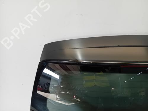 Bakluke CC/Kombi-Kupé VW UP! (121, 122, BL1, BL2, BL3, 123) 1.0 | BP24932306C6 