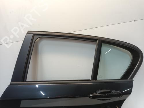 Left rear door BMW 1 (F20) 116 i | BP29816164C4 