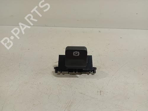Used Switch Switch 19280394 19280394