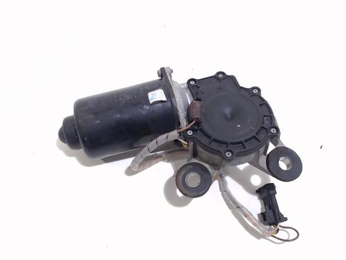 Viskermotor vindrude OPEL VECTRA C GTS (Z02) 3.2 V6 (F68) | BP4453262M29 