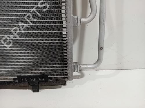 AC radiator CITROËN C4 III (BA_, BB_, BC_) ë-C4 (BCZKXC, BZCKSC) | BP26202945M32 - Image 4