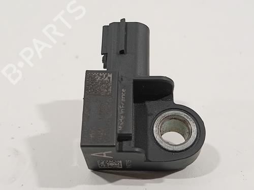 Electronic sensor FORD TRANSIT CONNECT V408 Box Body/MPV 1.6 TDCi | BP23459689M84 - Image 6