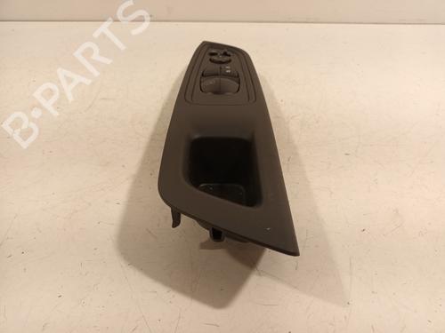 Switch NISSAN MICRA V (K14) 0.9 IG-T | BP18069750I30 