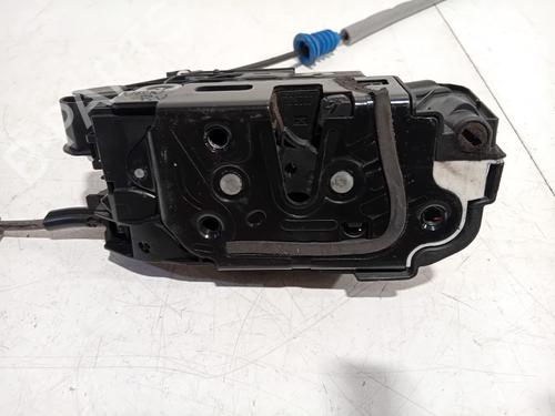 Høyre foran lås SEAT Mii (KF1, KE1) 1.0 | BP19068412C97 