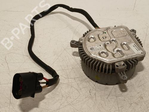 Radiator fan VW PASSAT B8 (3G2, CB2) 1.4 GTE Hybrid | BP27503932M35 - Image 4