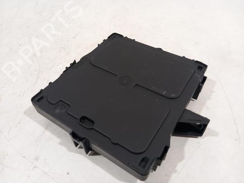 Electronic module RENAULT CLIO V (B7_) 1.0 TCe 100 (B7MT) | BP37257618M83 - Image 4