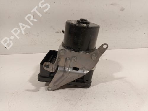 ABS pump BMW 1 (E87) 116 d | BP27639050M43 - Image 4