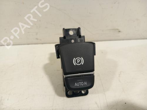 Used Switch Switch BMW 5 (G30, F90) 520 d (190 hp) 33875910 33875910