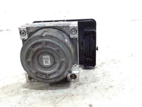 ABS pump CITROËN C4 CACTUS 1.6 BlueHDi 100 | BP9528402M43 