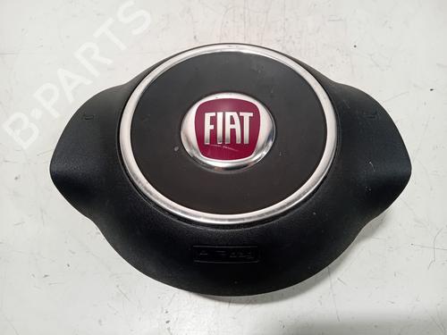 Used Driver airbag Driver airbag 37490500 37490500