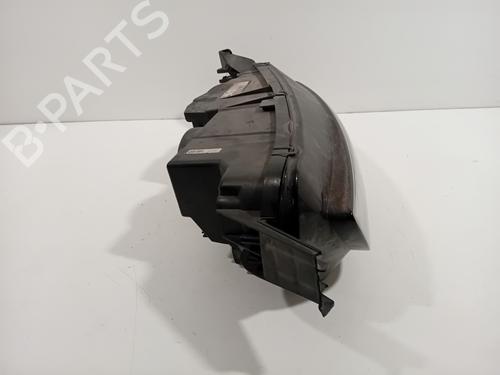 Left headlight CITROËN C4 Picasso II 1.6 BlueHDi 120 | BP25049799C28 - Image 6