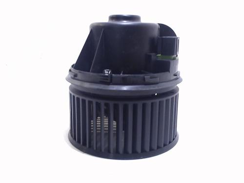 heater-blower-motor-volvo-v40-hatchback-525-d3-av6n18456-1736007103-2012-2013-2014-2015-2016-2017-2018-2019-5026694 main image