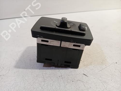 Headlight switch VOLVO V50 (545) D5 | BP19482185I24 - Image 2