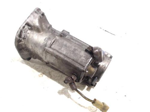 Starter TOYOTA AVENSIS (_T25_) 2.0 D-4D (CDT250_, CDT250R) | BP6254123M8 
