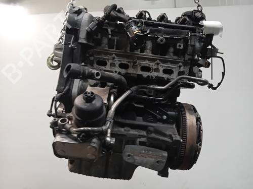Engine ALFA ROMEO MITO (955_) 1.4 TJet (955AXG1A) | BP29563664M1 