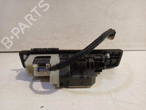 Camera MERCEDES-BENZ A-CLASS (W177) A 220 (177.044) | BP31757446E14 - Image 2