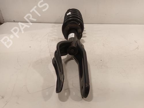 Right front shock absorber TESLA MODEL 3 (5YJ3) EV AWD | BP31358619M17