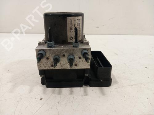 Used ABS pump BMW 1 (F20) 116 i (136 hp) 32157198