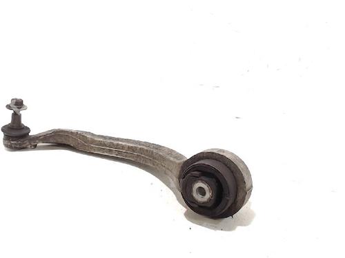 Right front suspension arm AUDI A4 B6 (8E2) 2.5 TDI quattro | BP4462792M13 