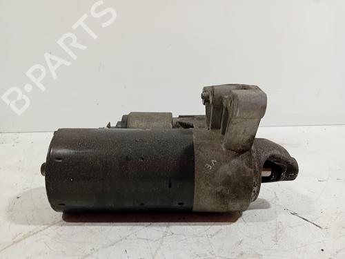 Starter MINI MINI (R56) One | BP22526775M8 - Image 4