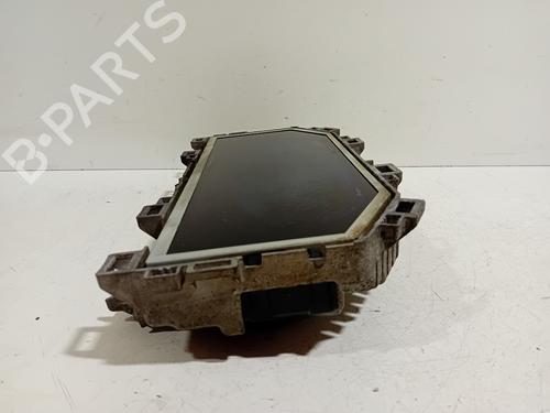 Instrument cluster AUDI A3 Sportback (8VA, 8VF) 40 e-tron | BP21081930C47 