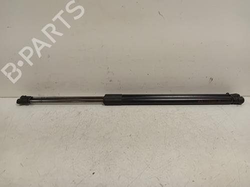 Gasdæmper bagklap MAZDA 2 Hatchback (DL, DJ) 1.5 SKYACTIV-G | BP21056514C138 - Image 4