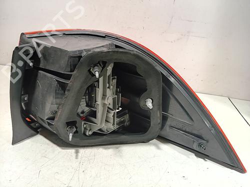 Left taillight VW GOLF VI Variant (AJ5) 1.2 TSI | BP37257630C34 - Image 4