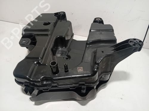 AdBlue-tank BMW 2 Active Tourer (U06) 218d | BP36984933M85 - Image 2