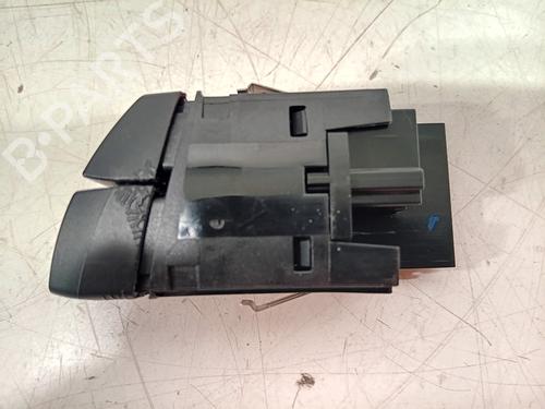 Warning switch BMW X5 (F15, F85) xDrive 30 d | BP32452905I22 