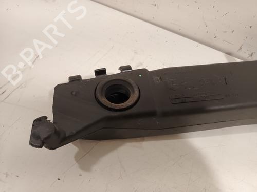Windscreen washer tank PEUGEOT 308 II (LB_, LP_, LW_, LH_, L3_) 1.6 HDi 100 | BP13753776C113 