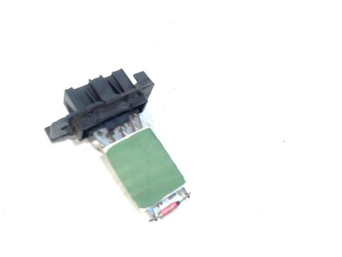 BP11785588M108 main image