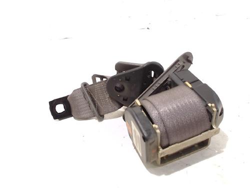 Rear right seatbelt CHRYSLER PT CRUISER (PT_) 2.0 | BP5677947I28 