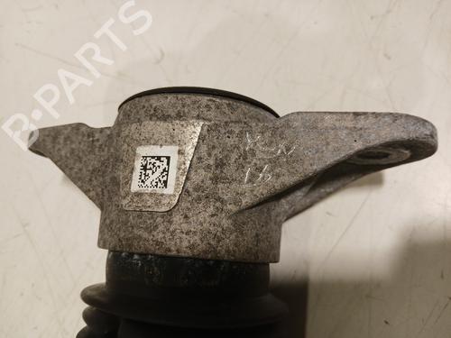 Venstre bagtil støddæmper TESLA MODEL 3 (5YJ3) EV AWD | BP38468253M18 - Image 4