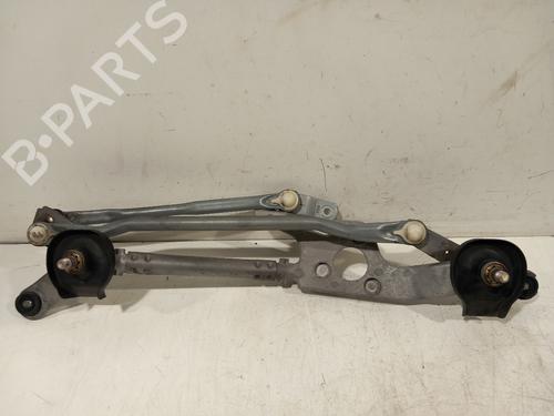 Used Front wipers mechanism Front wipers mechanism 38170307 38170307