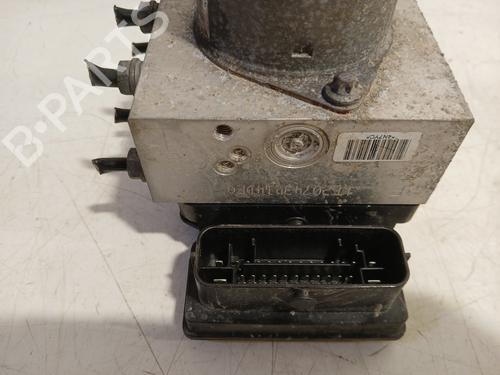 ABS pump AUDI Q3 (8UB, 8UG) 2.0 TDI quattro | BP31296851M43 - Image 3