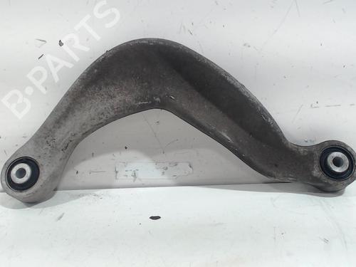 Used Left rear suspension arm AUDI A6 C7 Avant (4G5, 4GD) RS6 quattro (560 hp) 13661903