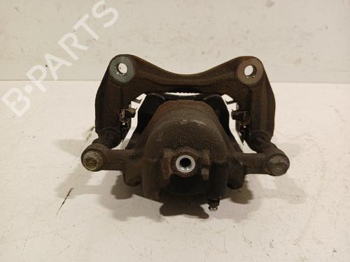Left front brake caliper KIA STONIC (YB) 1.0 T-GDi | BP29325359M105 - Image 4