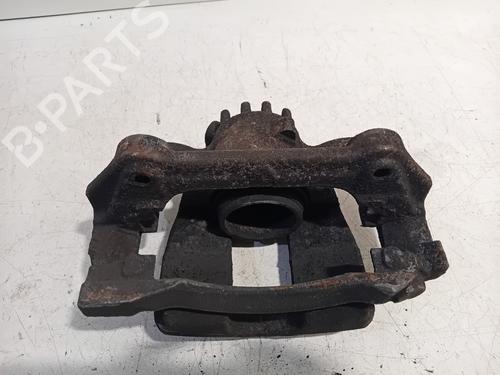 Left front brake caliper OPEL VIVARO B Van (X82) 1.6 CDTI (05) | BP21096294M105 - Image 4