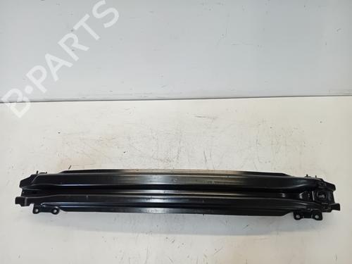 Used Rear bumper reinforcement VW TAIGO (CS1) 1.5 TSI (150 hp) 24841488