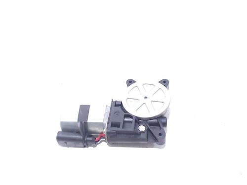 Left front window motor SMART FORTWO Cabrio (451) 1.0 Turbo (451.432) | BP1658292E21 