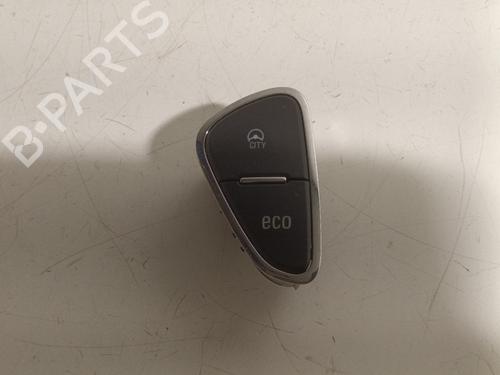 Kombi Kontakt / Stilkkontakt OPEL CORSA E (X15) 1.0 (08, 68) (90 hp) 18309244