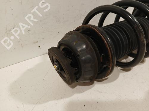 Left front shock absorber KIA STONIC (YB) 1.0 T-GDi | BP29325348M16 