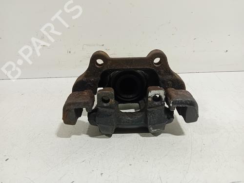 Used Right rear brake caliper Right rear brake caliper BMW 1 (F20) 118 i (170 hp) 19408344 19408344