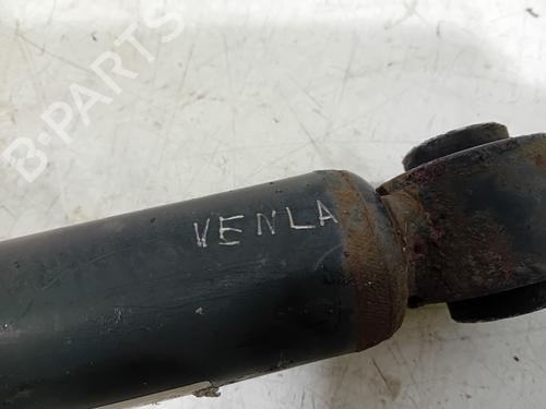 Left rear shock absorber VW GOLF VII Variant (BA5, BV5) 1.6 TDI | BP23214410M18 