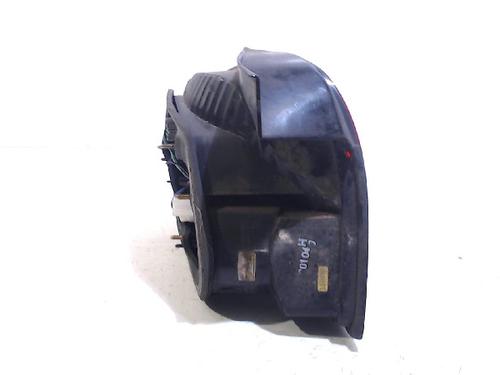 Right taillight HYUNDAI COUPE I (RD) 2.0 16V | BP5612647C35 