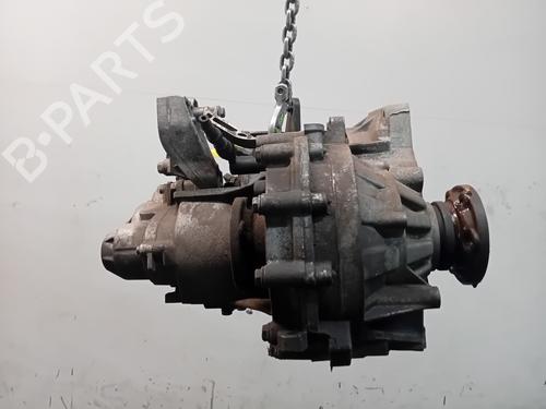 Gearbox SEAT LEON ST (5F8) 1.6 TDI | BP38508775M3 - Image 3