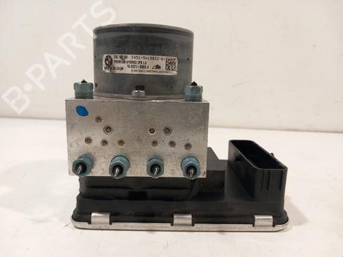 ABS pump MINI MINI COUNTRYMAN (F60) Cooper SE | BP36839431M43 - Image 3