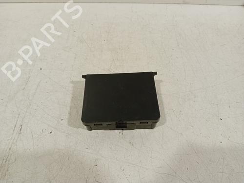 Used Control unit Control unit 22688703 22688703