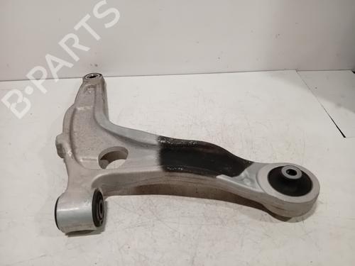 Used Left front suspension arm Left front suspension arm 38467918 38467918