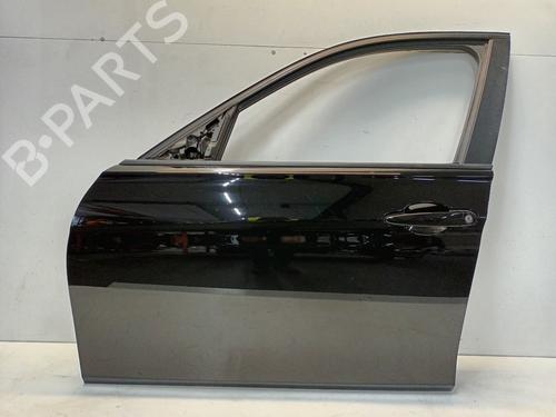 Dør venstre foran BMW 3 Touring (F31) 316 i (136 hp) 33054794